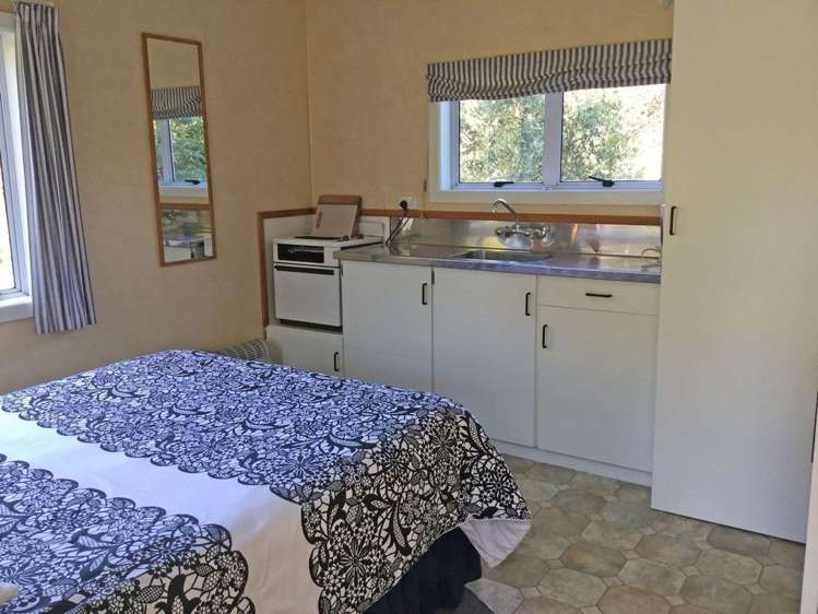 6333 Route 52 Herbertville_15