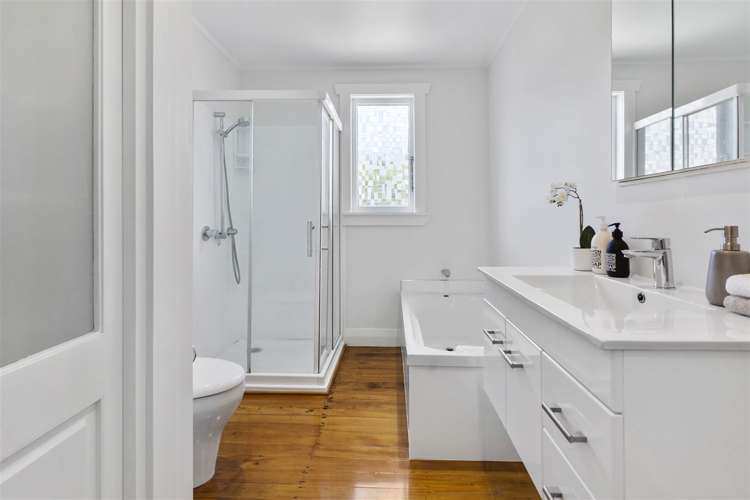 59 Huia Road Point Chevalier_15