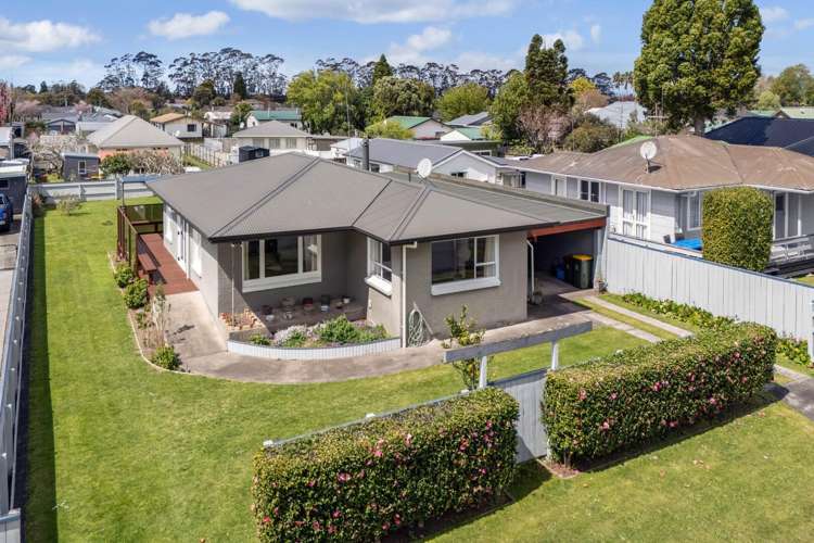 14 Fairview Road Katikati_17
