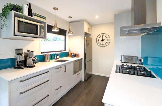 B/811 Cook Place 10495_1