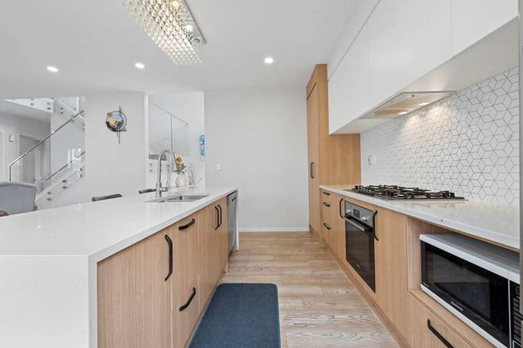 116b Hepburn Road Glendene_15