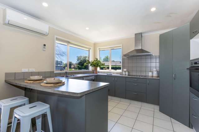 18 Gracefield Street Wakatu_3