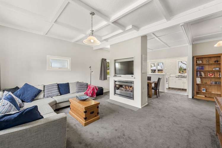 137 Rimu Street Maeroa_7