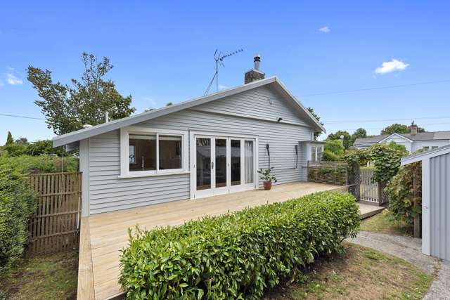 36 Naylor Street Hamilton East_1