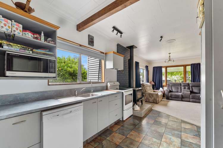 10 Beaumont Street Seddon_21