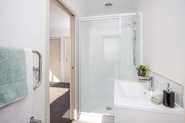 3 Pukaki Place Baverstock_9