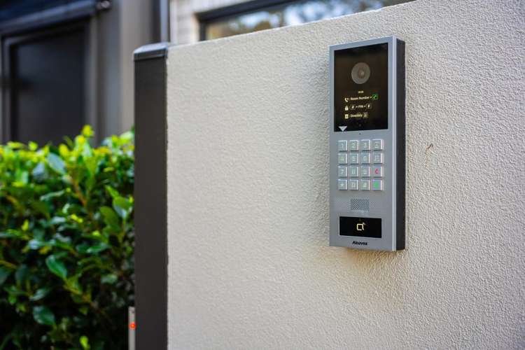 3 Tennyson Avenue Takapuna_23