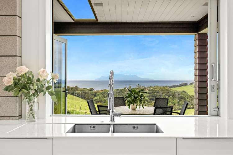 28 Matheson Bush Road Leigh_0