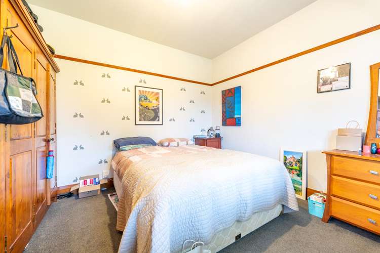 89 Kabul Street Pleasant Point_6