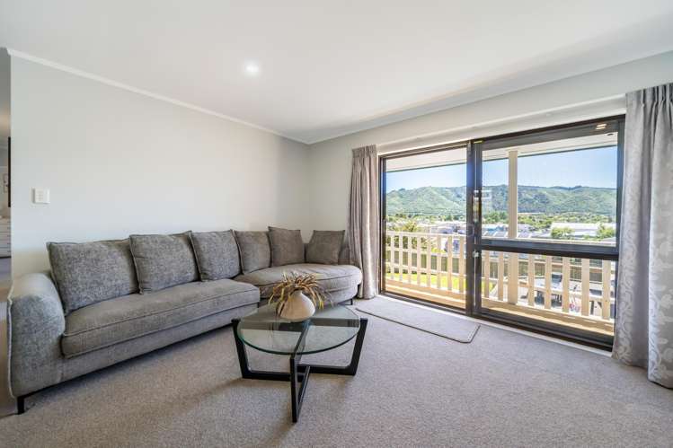 2 Oaklands Grove Clouston Park_7