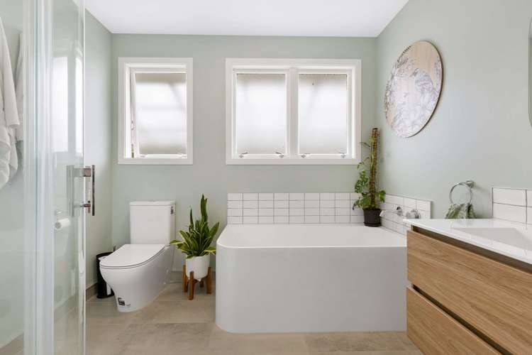 45 Matai Crescent Tapawera_9