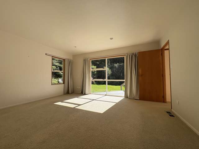 18 Brampton Road Snells Beach_2