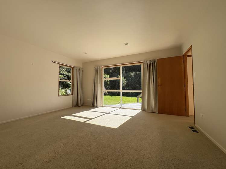 18 Brampton Road Snells Beach_2