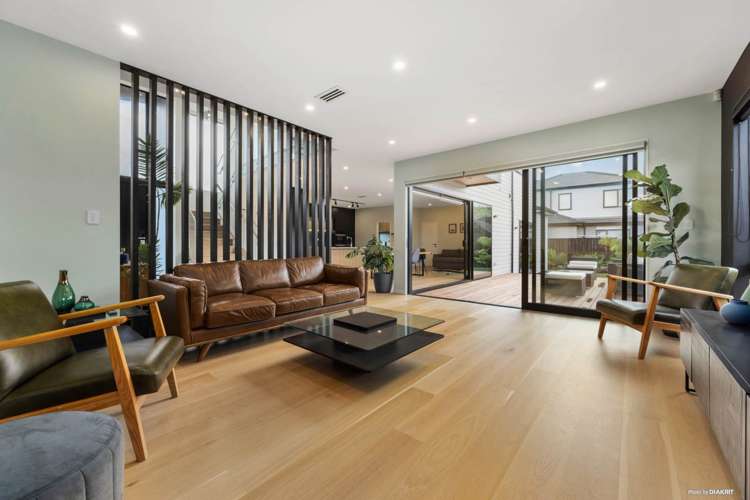 2 Kumukumu Road Long Bay_5