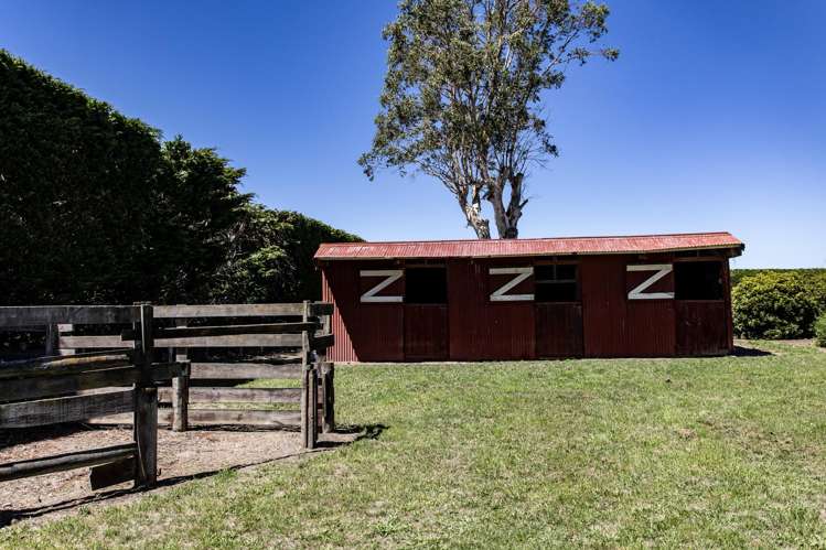 98 Clothiers Road Swannanoa_24