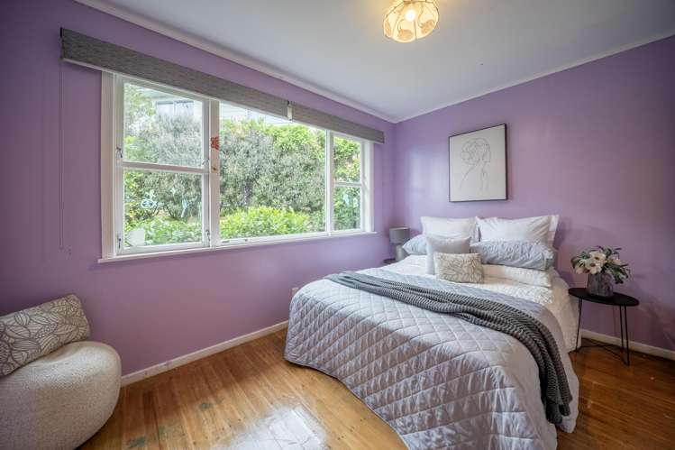 25 Brooker Grove Newlands_20