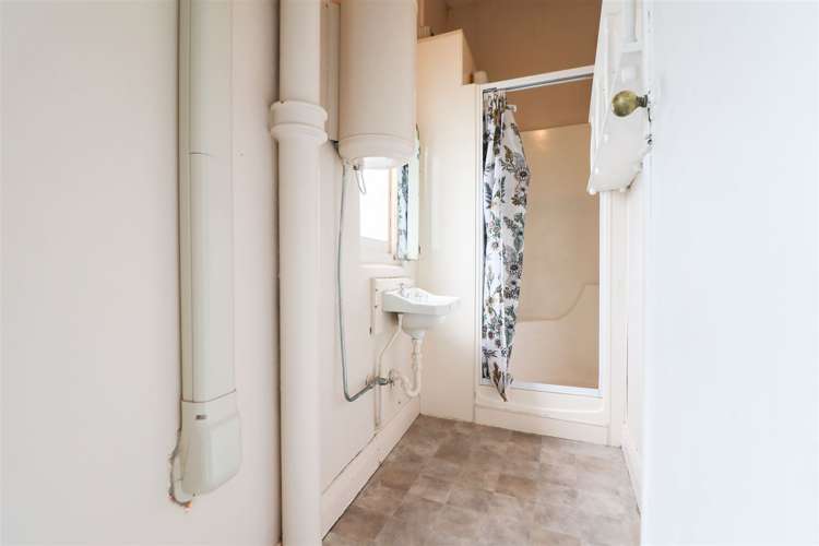 9 George Street Geraldine_8