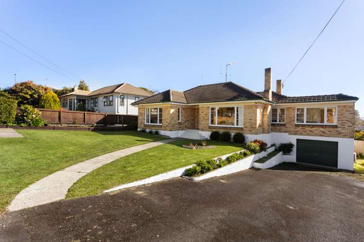 100 Ellicott Road_0