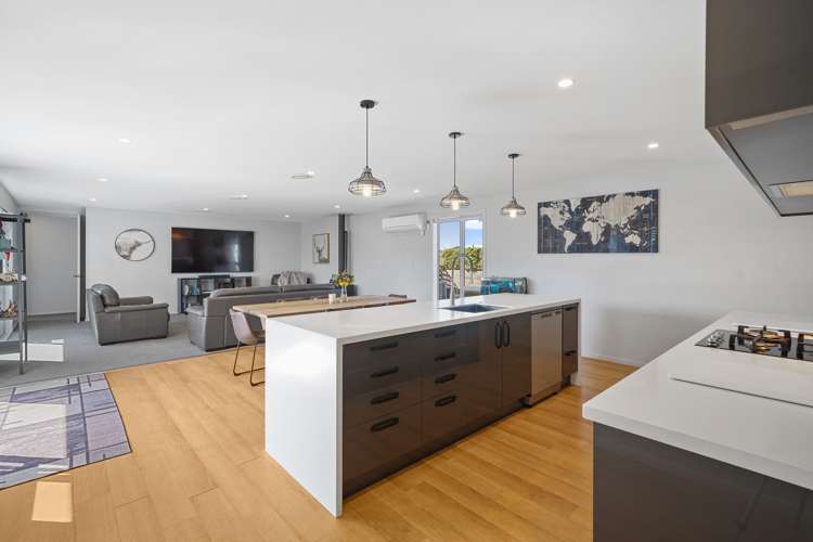 346 Dunns Crossing Road Rolleston_2