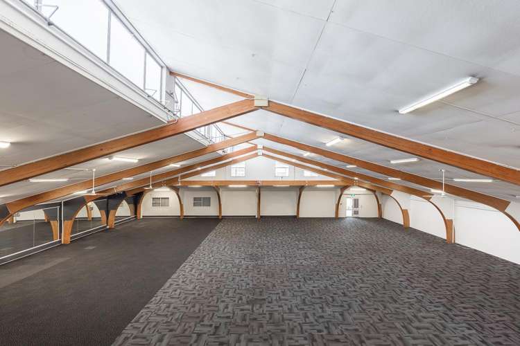 9 Nelson Street Blenheim_14