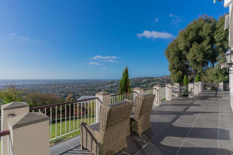 141 Hackthorne Road Cashmere_35