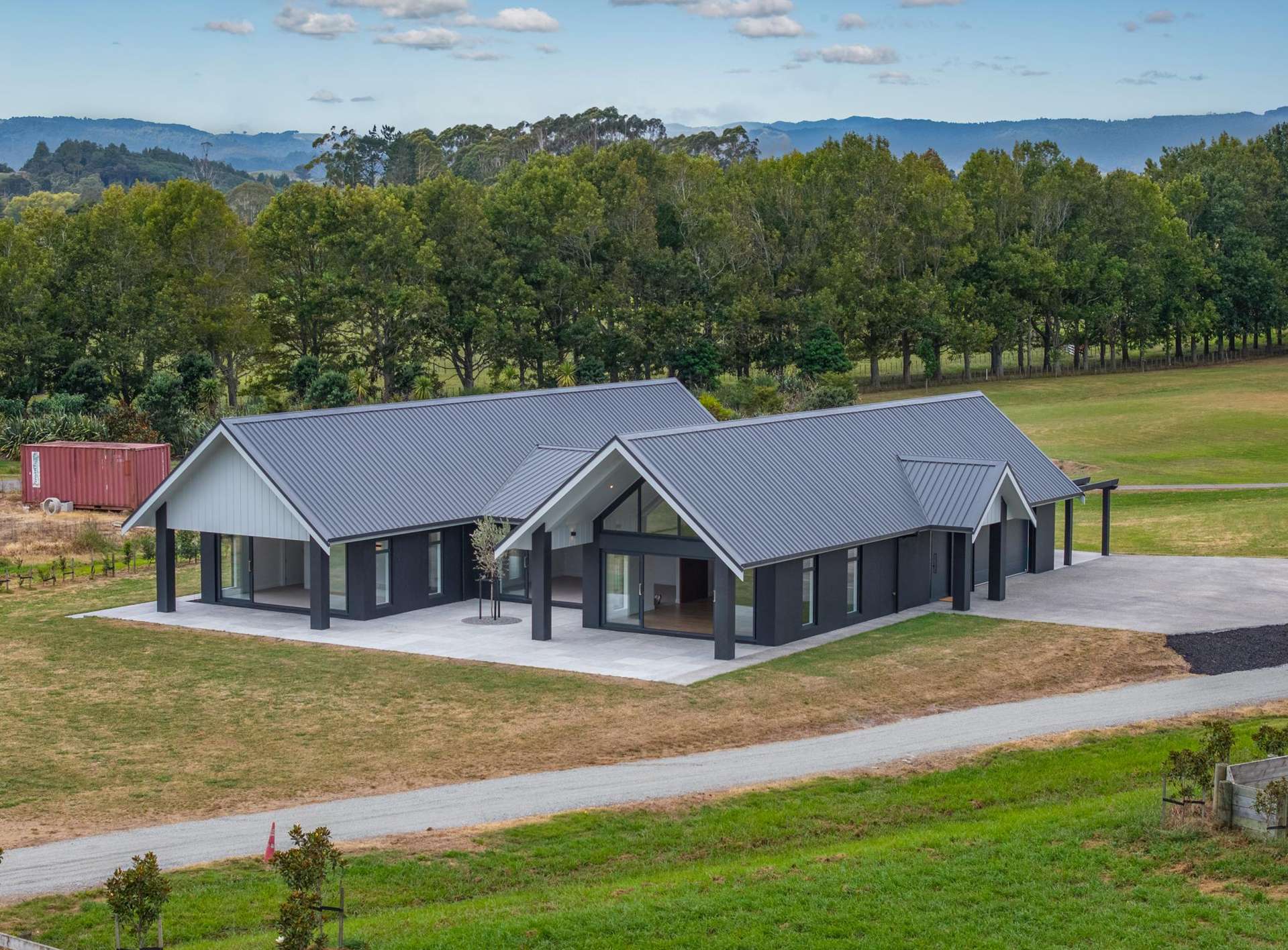 22 Riverside Way Clevedon_0