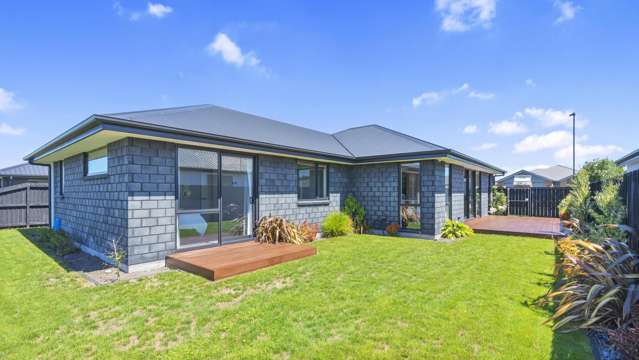 Owners Overseas - Auction Opportunity in Marshland