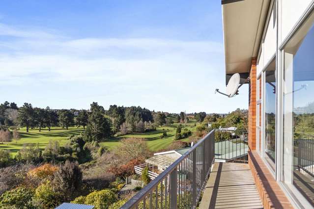 209A Douglas Street Highfield_1