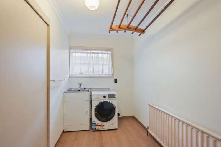 14 Banks Place Rangiora_12