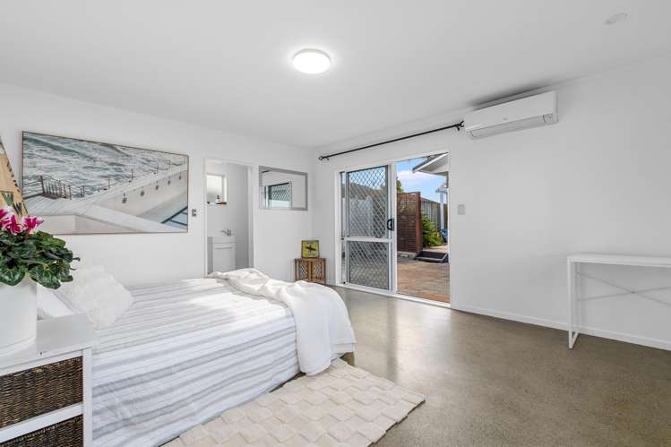 232 Levers Road Matua_12