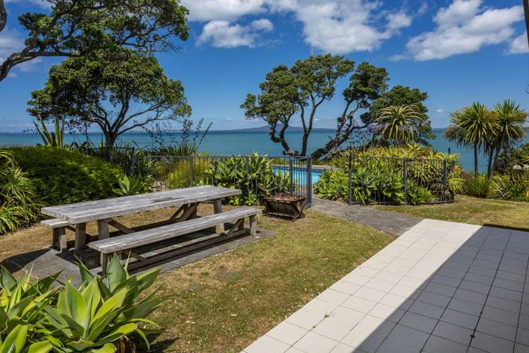 62 Sharon Road Waiake_39