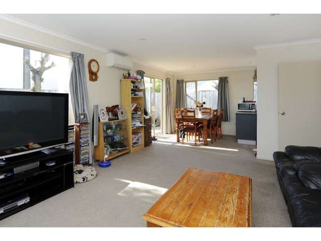 87 Arbor-Lea Avenue Richmond_4