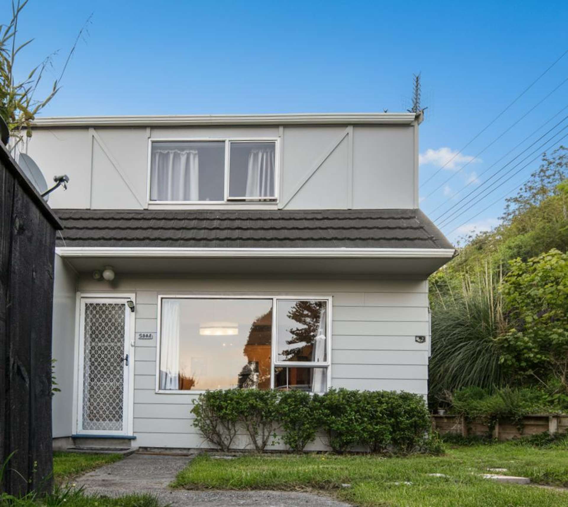 1/264 Grounsell Crescent Belmont_0