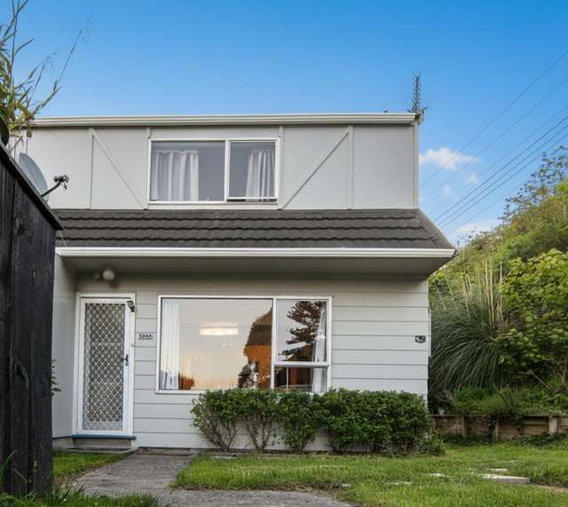 1/264 Grounsell Crescent Belmont_4