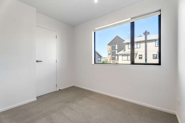 13 Eileen Newey Place Henderson_9