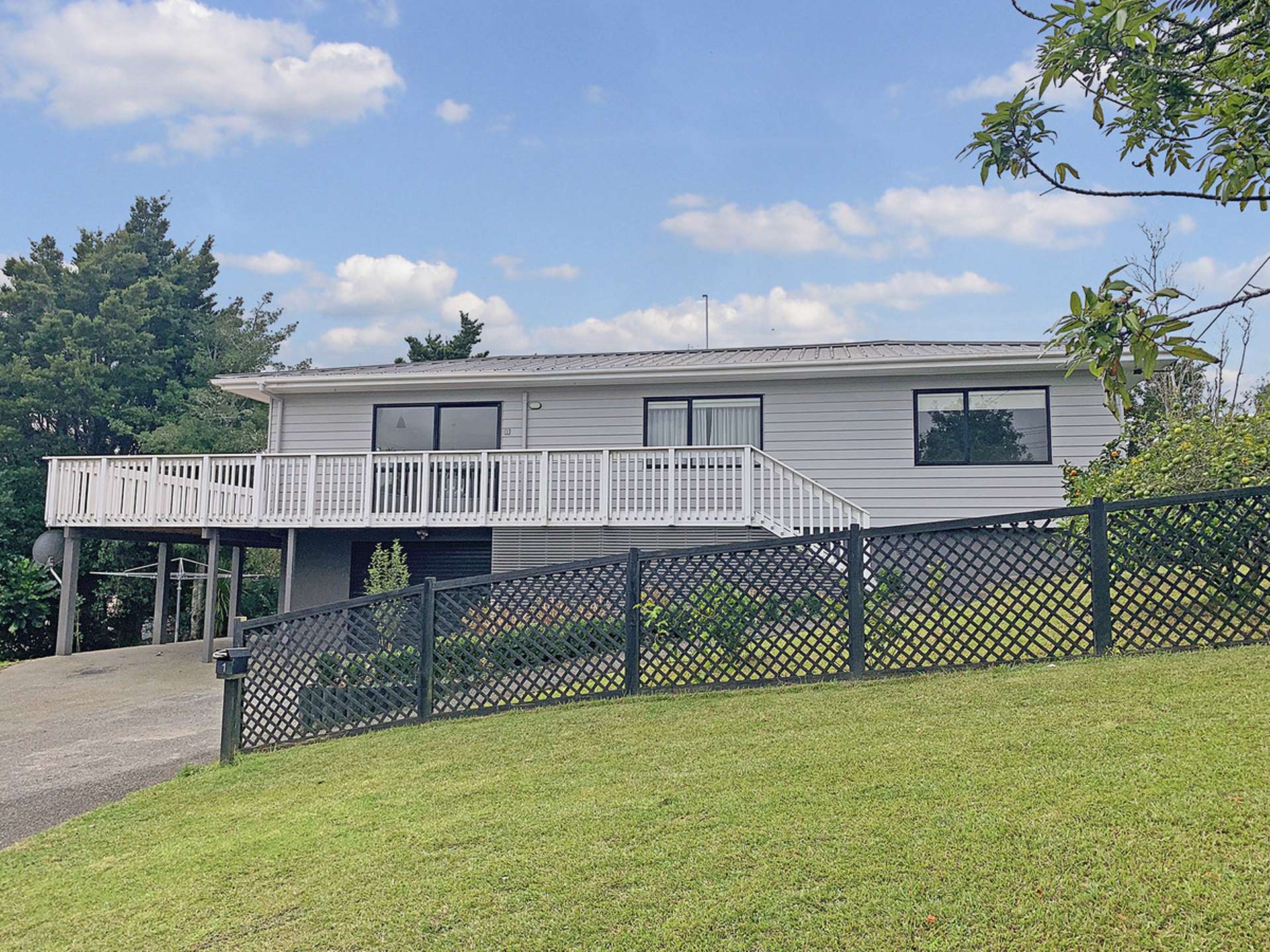 1 Palmer Street Warkworth_0