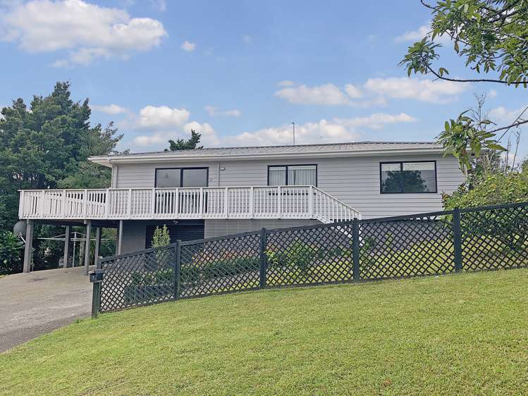 1 Palmer Street Warkworth_0