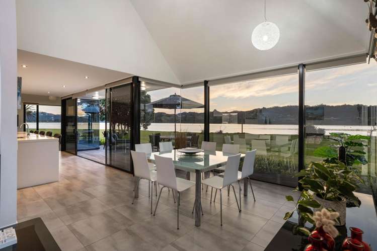 31 Golden Hills Drive Pauanui_6