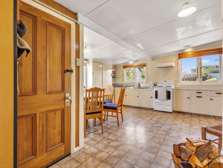 36 Airini Road Waimarama_8