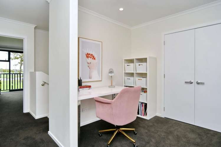 15 Holmes Hanover Lane Halswell_15