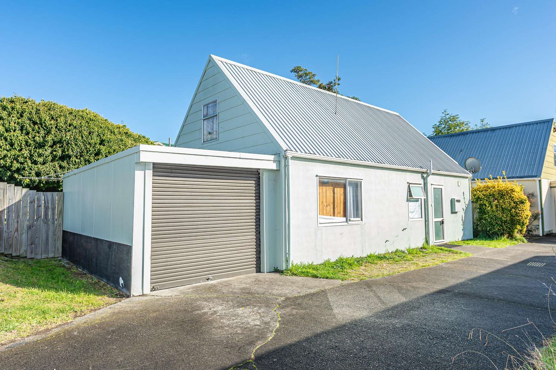 3A Gilmour Street Gonville_0