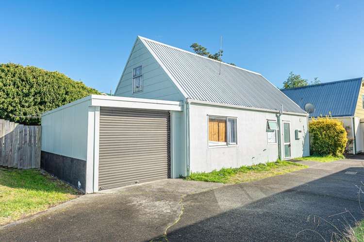 3A Gilmour Street_0