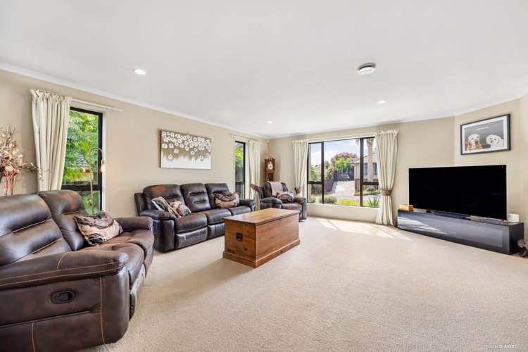 9 Aufidius Place Pukekohe_5