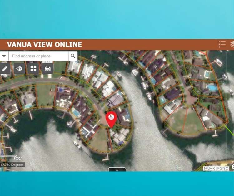 Address withheld Denarau_29