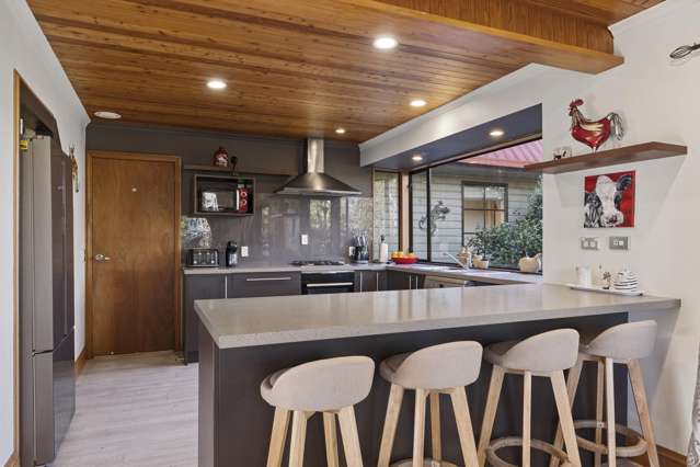 140 Royal Park Drive Parklands_2