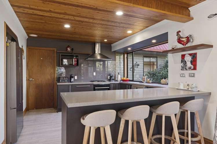140 Royal Park Drive Parklands_2