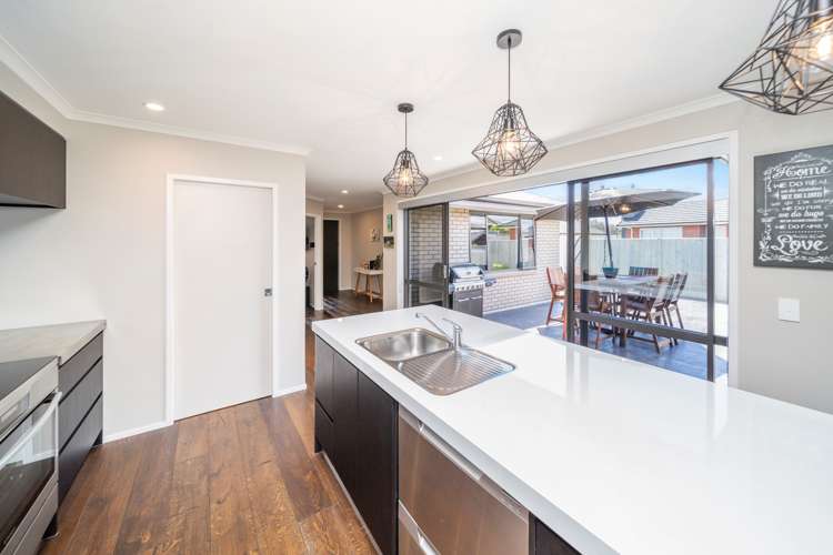 12 Ryder Drive Waiwhakaiho_8