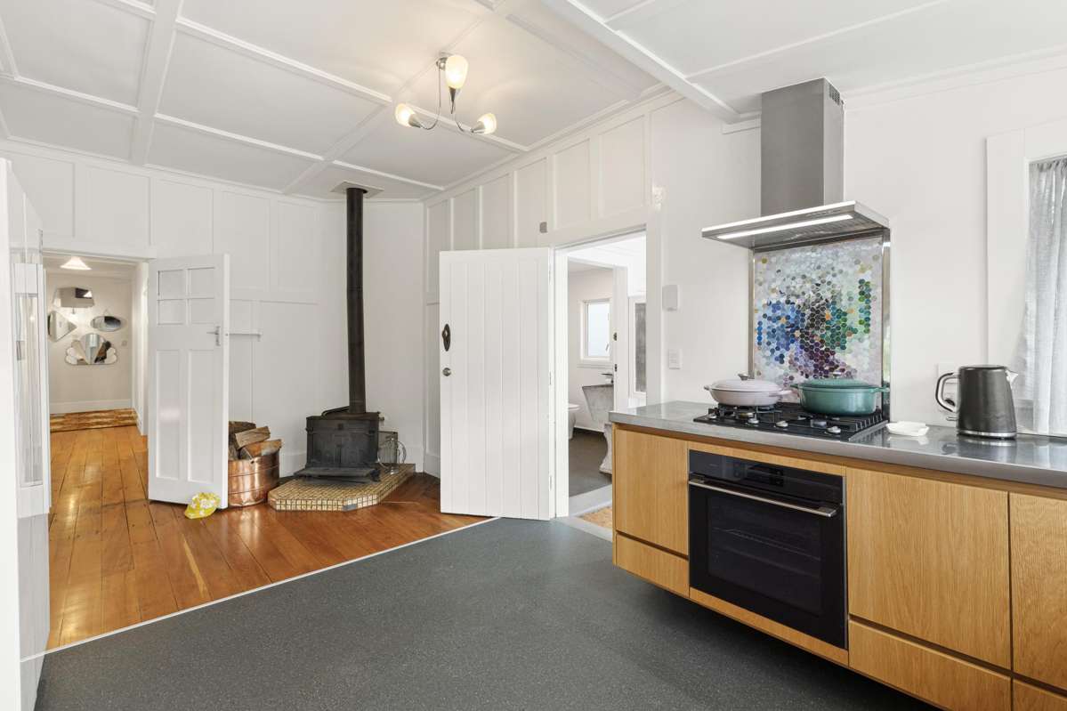 51-53 Goldfinch Street_2