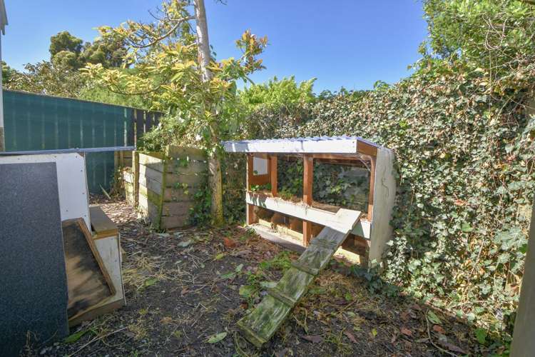 89 Victoria Street Carterton_21
