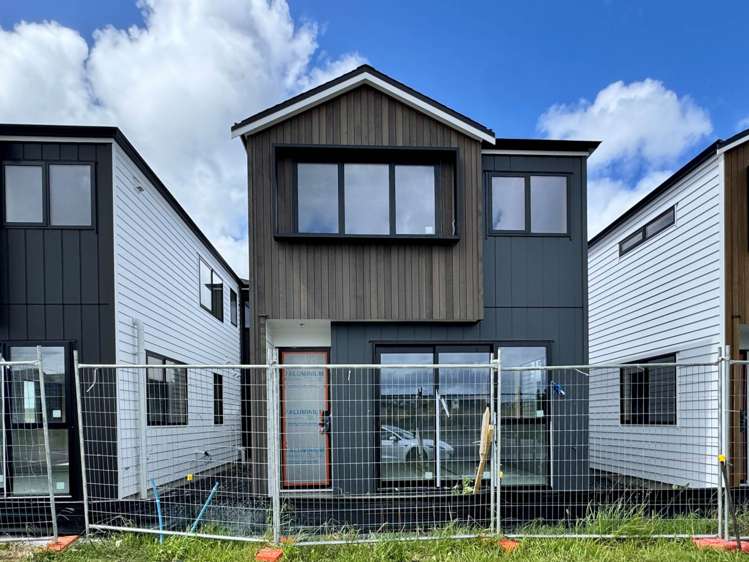 8 Honohono Avenue Milldale_0